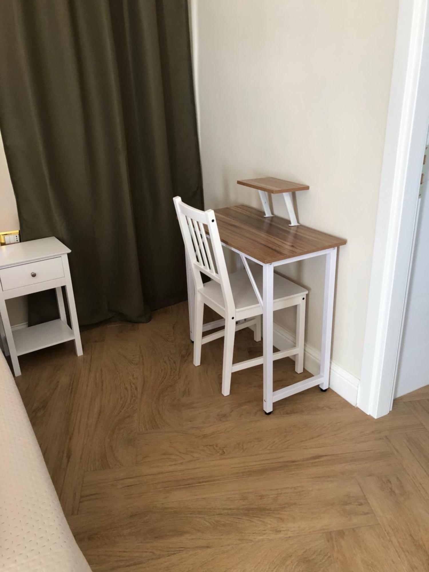 Ca'Del Borgo B&B Country House Ольястро-Чиленто Экстерьер фото