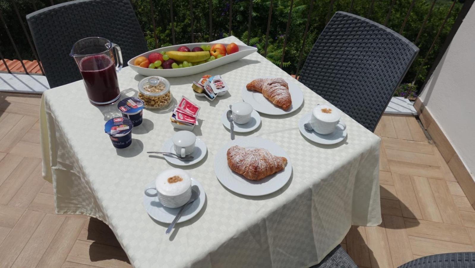 Ca'Del Borgo B&B Country House Ольястро-Чиленто Экстерьер фото