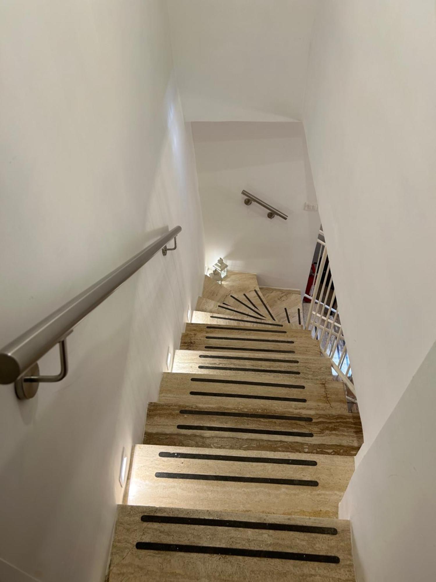 Ca'Del Borgo B&B Country House Ольястро-Чиленто Экстерьер фото